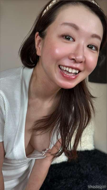 Do you like when I tease you? 😜 