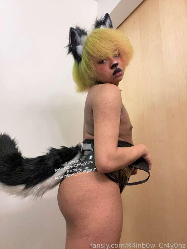 r4inb0w_cr4y0nz image #5
