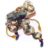 Dr. Insanatomy