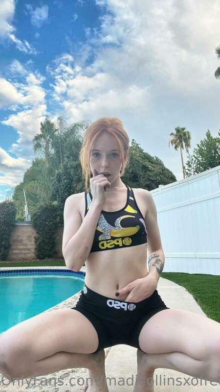 Go join my main page today for a treat https://onlyfans.com/..