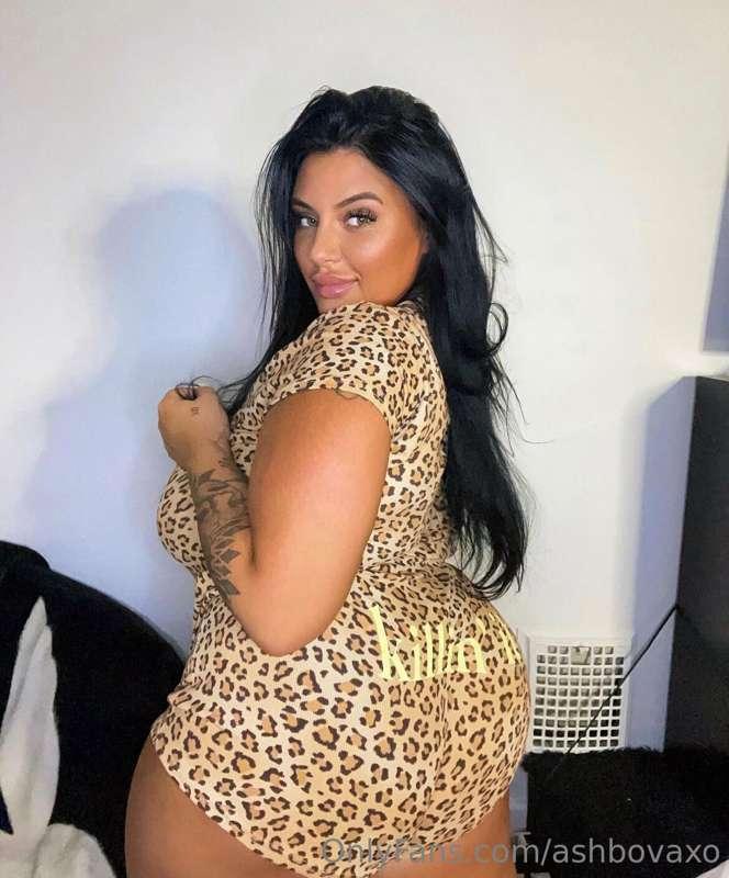 Bootylicious