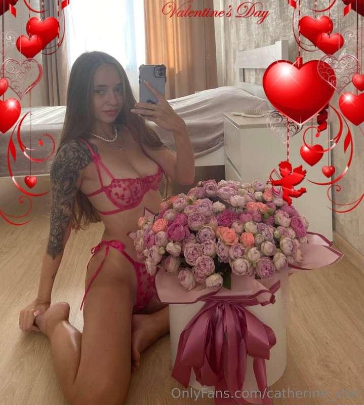 @fairy_flora @fairy_flora @fairy_flora💘Sexting💘Chats💘VideosA..
