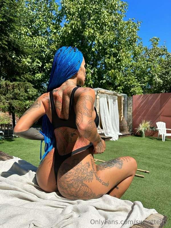❤️‍🔥FREE SUB❤️‍🔥 @lola_popsy❤️‍🔥 @lola_popsy 

😈YOU CAN'T TA..