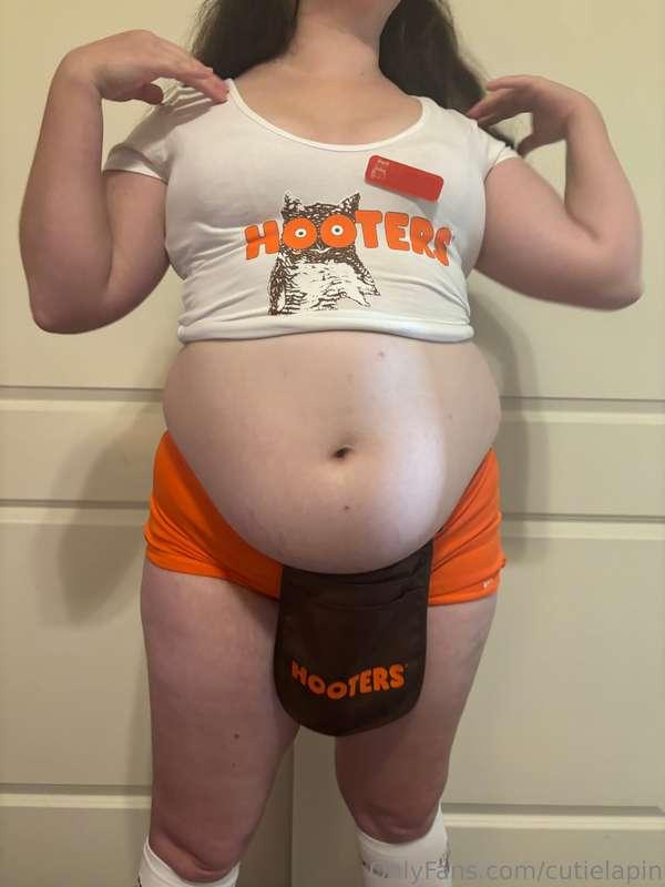 cutielapin image #24