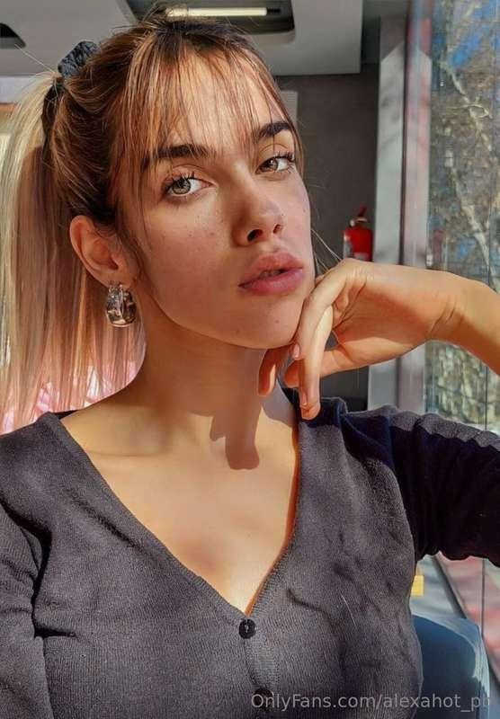 @julilascchera