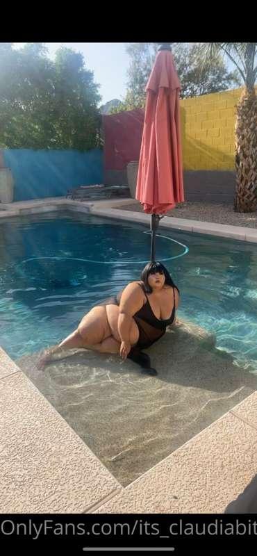 its_claudiabitch image #3