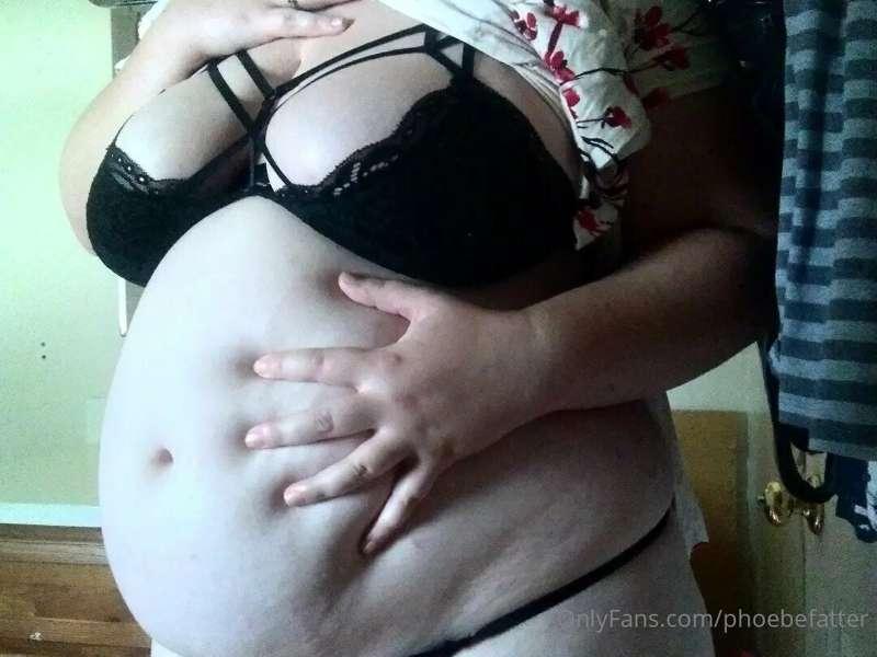 Almost 255lbs
Gaining more confidence with every pound (;