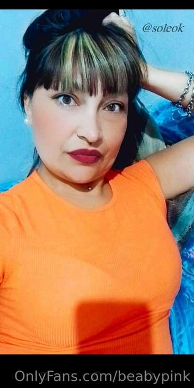 ## @soleok  𝔽ℝ𝔼𝔼 🔓
## @soleok  𝐅𝐑𝐄𝐄 🔓

𝐃𝐨 𝐲𝐨𝐮 𝐰𝐚𝐧𝐭 𝐭𝐨 𝐨𝐰𝐧 𝐭𝐡..