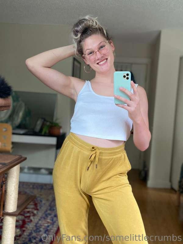 #FreeTheBulge