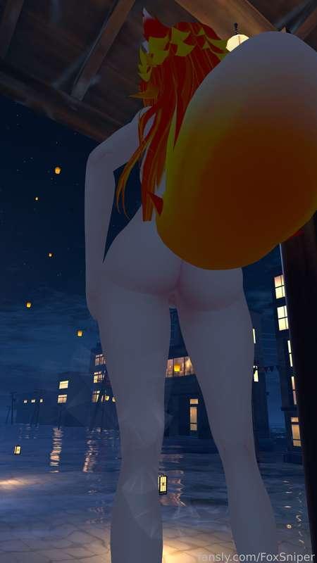 foxsniper image #8