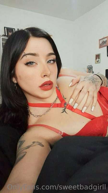 ❌❌FREE FREE ❌❌  @samibadasss    @samibadasss 

💖 FEtisHesss ..