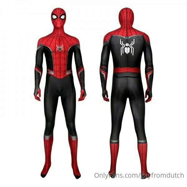 Shoud i buy this? I think i can make hot content in this for..