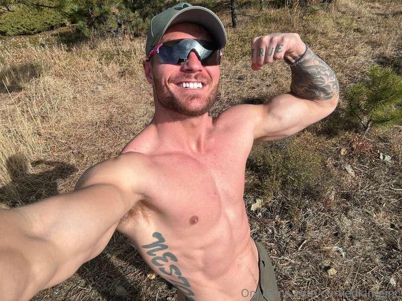 Had a successful week with @content_nyc , @mattoffthetrail a..