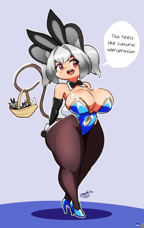 Bunmaus