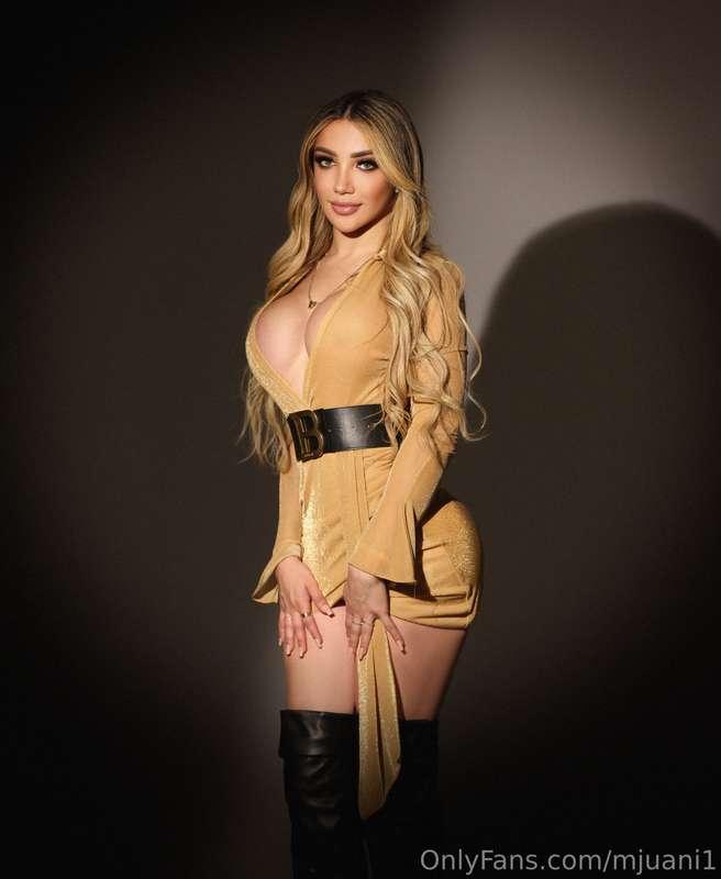 🌟