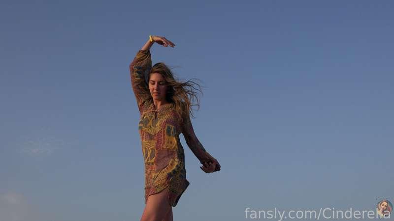 cinderellastory image #2