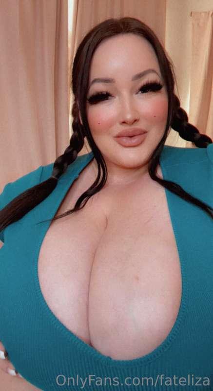 fateliza image #3