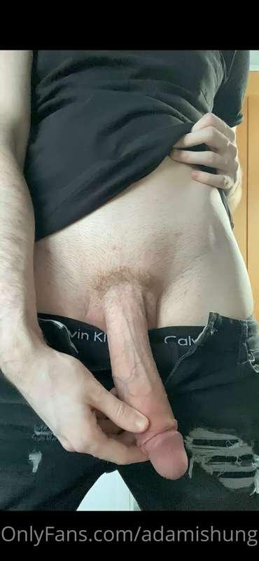 adamishung image #1