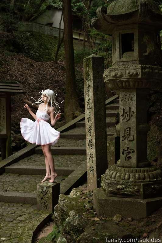 tsukides image #3