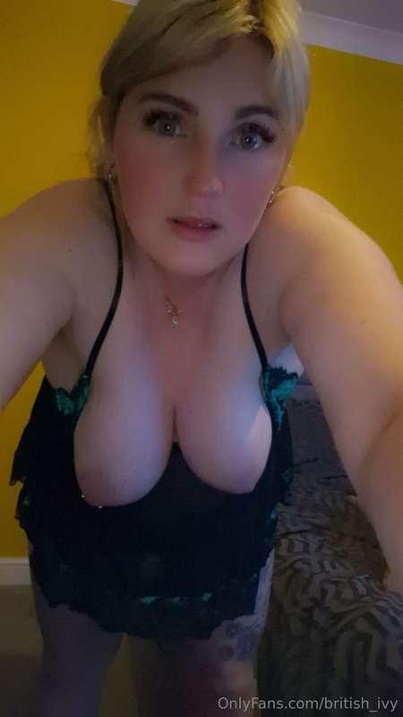 ONLY FOR THE FIRST FAN… 😱 Tip $10 for $250 Worth of Content!..