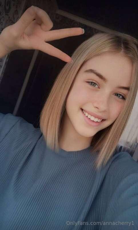 💖FREE SUBSCRIPTION ONLY TODAY @ultramarinbabyvip 💖
@ultramar..