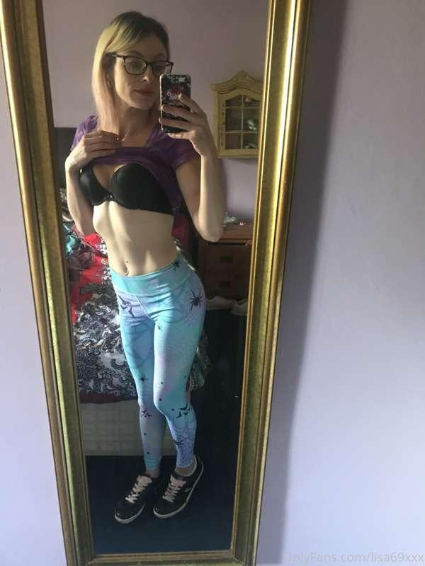 lisa69xxx image #0