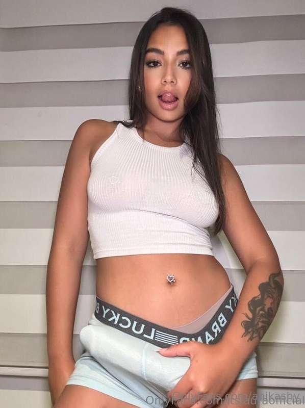 🔥Free Subscription🔥 💥 YOUR WILDEST FANTASIES START HERE @its..