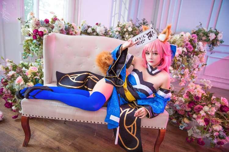 cosplayer%20mimi%20chan main image