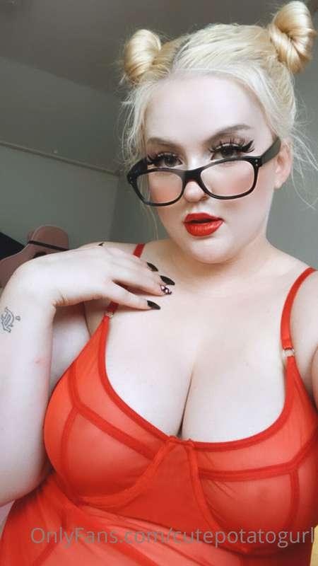 Let me film you the best custom video baby!❤️