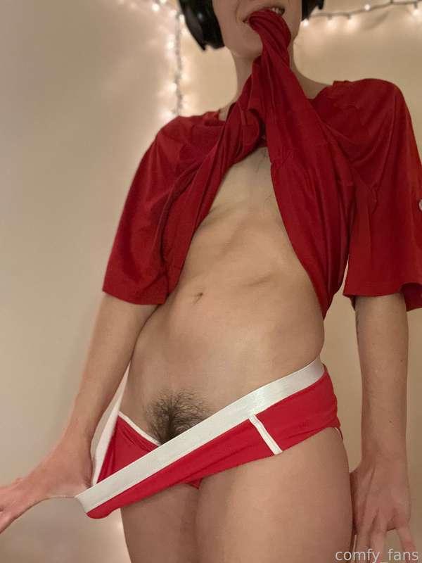 comfy_fans image #5