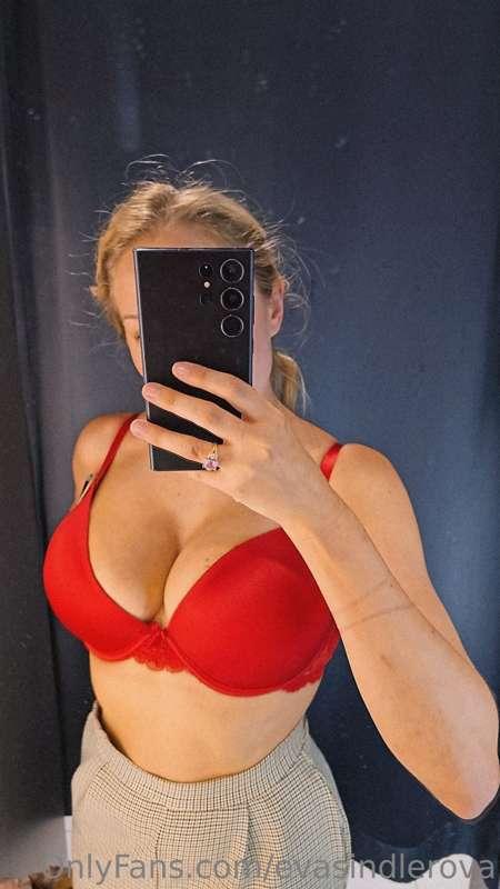 evasindlerova image #0