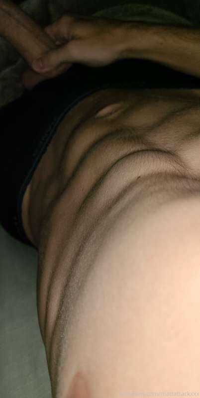 mattattackxxx image #4