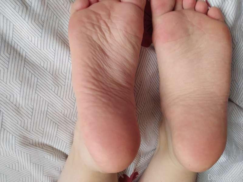 darina158 image #3