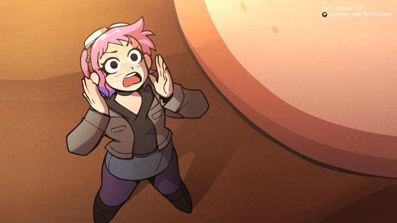 KimPine Update!! 