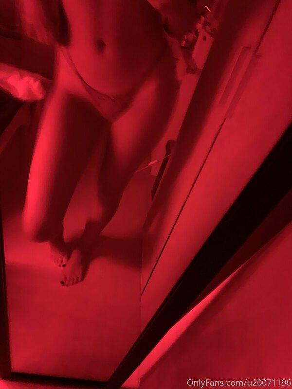 message me for a chat