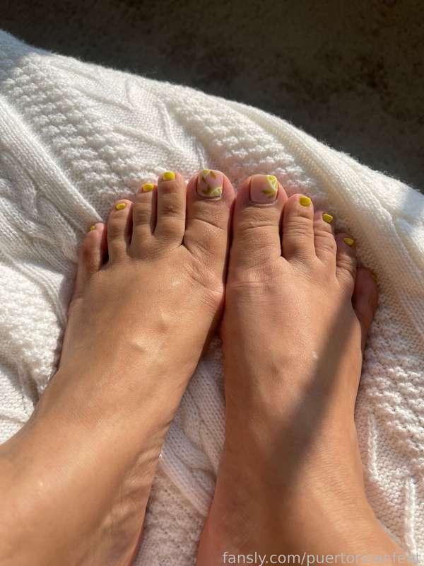 puertoricanfeet image #58