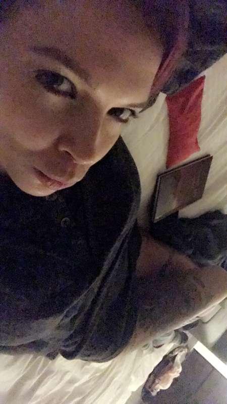 annabellpeaksxx image #0