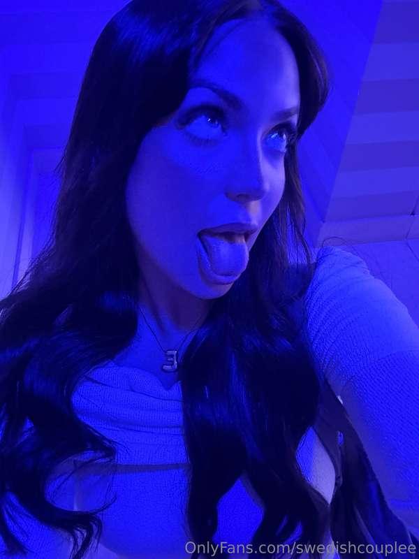 👻elinswedee eller skriv i chatten för min premiumsnap💙🩵