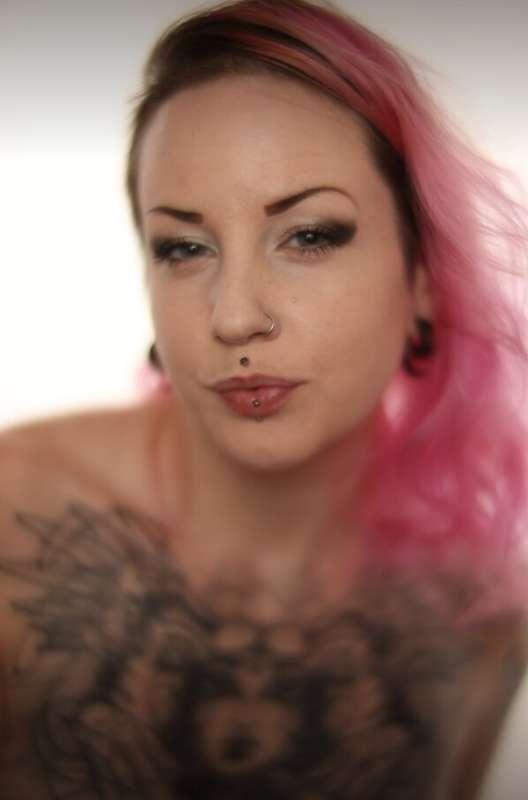 ladylazarus image #25