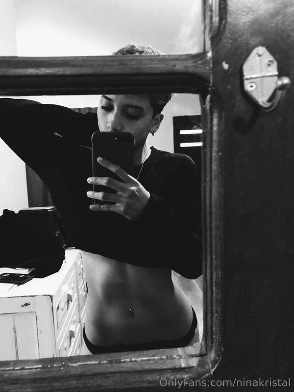 AMORES MÍOS! Los espero 💋❤️‍🔥