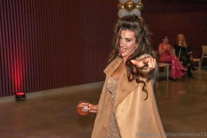 ambernova73 image #8