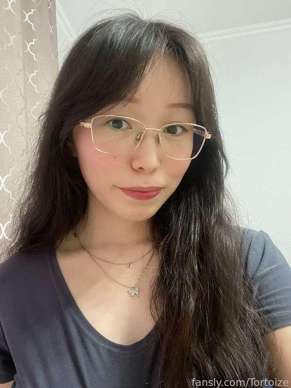 🍾Cheating with me is exactly what you want and need 😈 



#fyp #sexting  #cheatingfantasy #roleplay #asian #cutegirl #cute #teen 