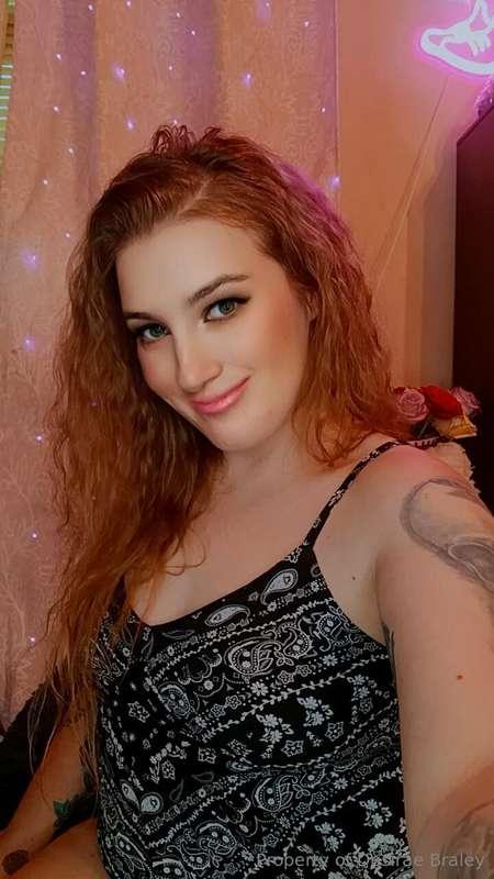mistressdesirae image #0