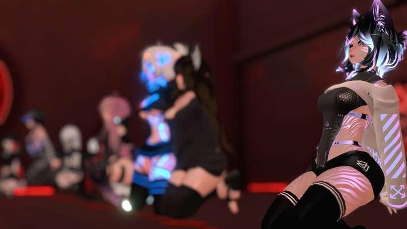hanadae image #5
