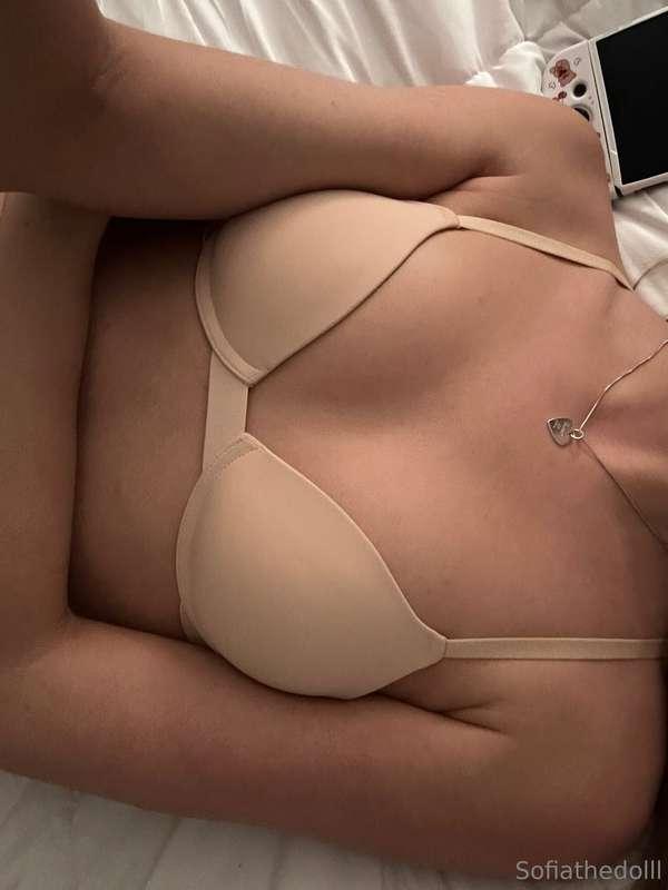 A perfect fit on my curves