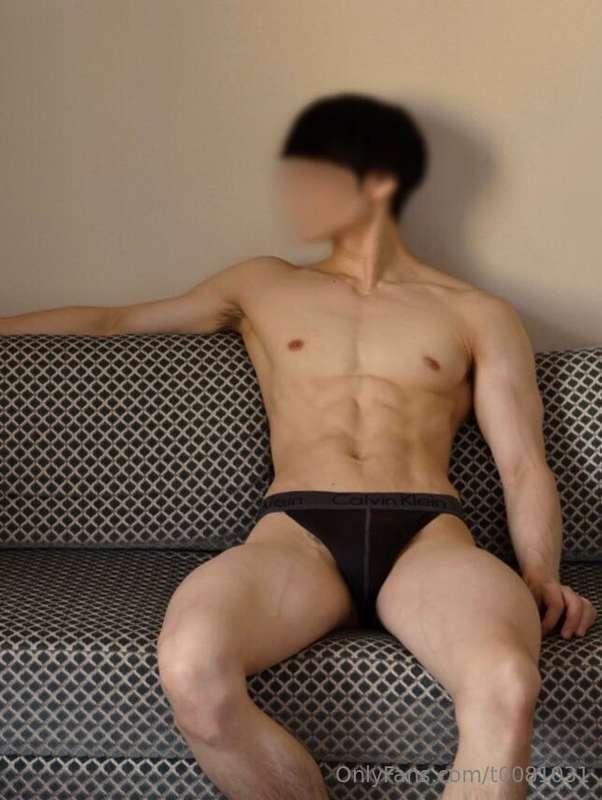 I'm currently preparing to open a VIP-only account! Which ic..