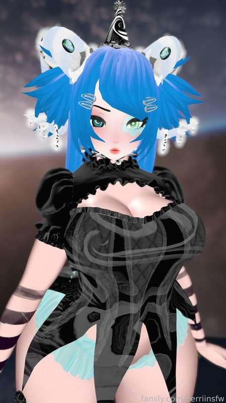 bubblberrii image #62