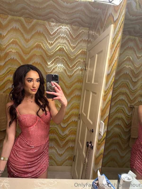 Brazzers' Casino Night 🎰