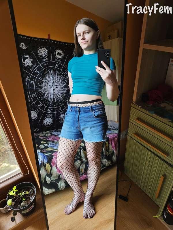 tracyfem image #3