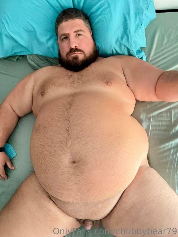 chubbybear79 image #8